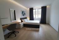 Frisch sanierte 3-Zimmer nahe Sobieskiplatz ab Juli 2026 zur Miete!