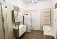 Einzigartige 3-Zimmer-Wohnung mit traumhafter Aussicht und Terrasse! Erstbezug! U4, U6 und Schnellbahn
