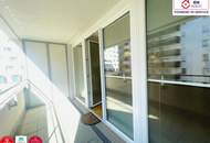 Verstecktes Juwel im Herzen der Stadt – mit Loggia & privater Garage