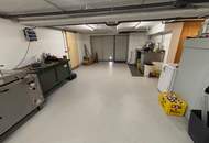 Repräsentatives, hochwertiges Wohnhaus sucht neuen Hausherrn!