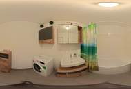 "3-Zimmerwohnung mit 10m² Loggia!"