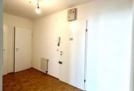 Neuwertige 2-Zimmer-Wohnung in 1050 Wien – Ideal gelegen, modern und komfortabel!