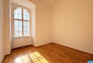 Top 3-Zimmer Wohnung im Arsenal!