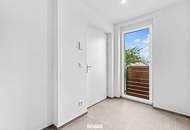 "Provisionsfrei für den Käufer - 3 Zimmer- mit Balkon"