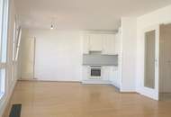 1040! 3-Zimmer Wohnung mit herrlichem Blick zur Karlskirche!