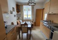 Nette 2-Zimmer Wohnung in Stainach!