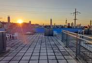 3 Zimmer Gartenwohnung in Top-Lage bei U3 Simmering