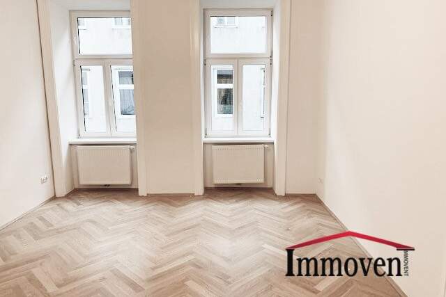 Hofruhelage: Traumwohnung in Parklage, Wohnung-kauf, 225.000,€, 1160 Wien 16., Ottakring