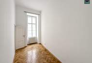 Wunderschönes Büro in Toplage nahe Stadtpark! Stellplatz verfügbar!