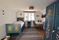 Klein, aber mein – gemütliches Einfamilienhaus in sonniger Lage mit Potenzial!