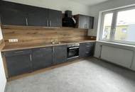 Licht durchflutete 3 Zimmerwohnung mit sonnigem Balkon!