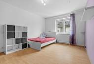 "4 Etagen zum Wohnglück!"