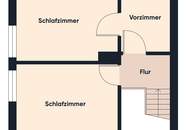 Leben im Grünen: Charmantes Haus mit großzügigem Garten nahe des Thüringer Zentrums