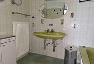 !!!Schnäppchen!!! - Toplage, Ruhelage, Sonnendurchflutet, Provisionsfrei,Fixpreis, Dan-Küche (Provisionsfrei)