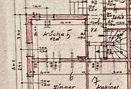 Flexibel nutzbar: Wochenenddomizil oder Hauptwohnsitz mit Garten in Laa an der Thaya