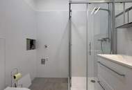 Stylisches 1-Zimmer-Apartment in Döbling