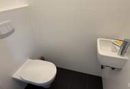 „Ein Ort zum Aufatmen – Lichtdurchflutete Dachterrassen-Maisonette mit Stil“ | ZELLMANN IMMOBILIEN