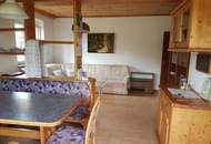 4-ZIMMER WOHNUNG MIT GROSSER LOGGIA