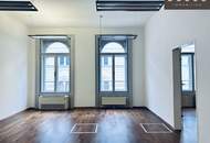 + + + TOP CITY LAGE + + + besonderes Ambiente + + +