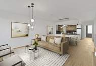 ++ NEU ++ CHARMANTES VIER Zimmer Townhouse