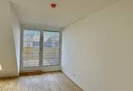 Eigentumswohnungen in der Donaustadt nahe U1 Kagraner Platz