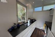 renovierter Badebungalow - Doppelparzelle - Wohlfühloase - Klimaanlage