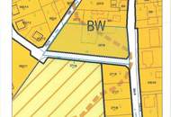 "4.000m² Bauland zwischen Tulln und St.Pölten!"