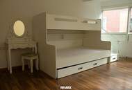 Maisonettewohnung mit Terrasse und optionalem Stellplatz in Imst!