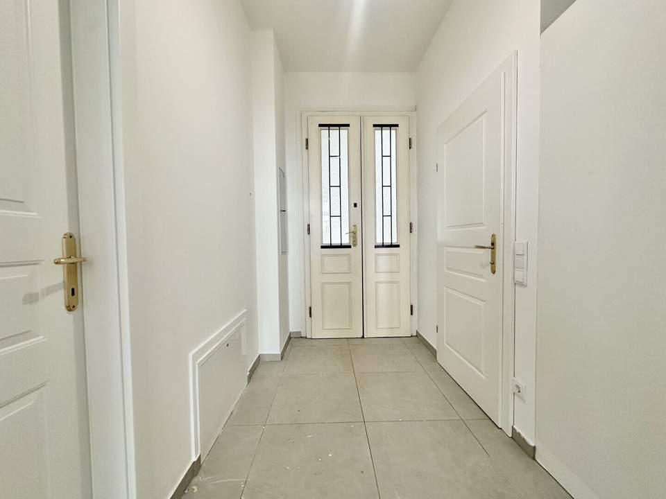 DROHNEN-VIDEO & 3D-RUNDGANG JETZT ANSEHEN! Exklusives Wohnen mit Geschichte und Modernität – Ihr Traumobjekt zwischen Schloss Schönbrunn & Lainzer Tiergarten!