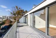 XXL-Luxusvilla nähe Roter Berg und Krankenhaus Hietzing mit Hochwertiger Ausstattung und 8-Zimmer