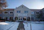 Ehemaliges Top Gasthaus mit Gästezimmer in bester Lage