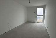 ZU HAUSE AM PULS DER STADT