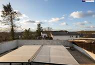 Rohdiamant in Bestlage - Sanierungsbedürftiges Haus mit 150 m² Nutzfläche mit Ausblick auf den Waldschacher See