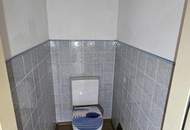 Großzügige 3-Zimmerwohnung mit Loggia