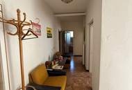Ein oder Merhfamilienhaus in absoluter Ruhelage