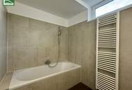 Exklusive 5-Zimmer-Dachgeschosswohnung mit großzügigem Grundriss und sonnigem Balkon - JETZT ANFRAGEN