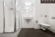 | CHARMANTE 2-ZIMMER-WOHNUNG | ca.42,50m² | 3.OG | BESTLAGE | HAUPTPLATZ