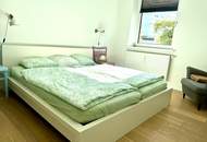 Moderne, helle Eigentumswohnung direkt in Linz