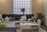 Zweifamilienhaus in Frauental (Provisionsfrei)