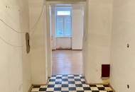 Paket: 1x Leerstand, 1x Rendite, 1x Potential