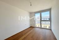 Arndt Fifty - Stilvolle 3 Zimmer Dachgeschosswohnung mit Terrasse und perfekter Verkehrsanbindung!