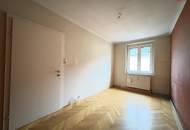 Urfahr: Mit wenigen Handgriffen zu einer Traumwohnung in Toplage