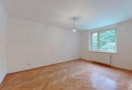 OBER ST VEIT | zentral gelegene 3-Zimmerwohnung | ZELLMANN IMMOBILIEN