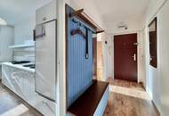 Ruhige und helle 2-Zimmer-Wohnung im 10. Bezirk