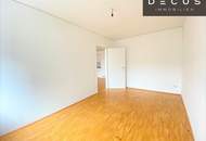 IDEALE FAMILIENWOHNUNG | NÄHE HAUPTBAHNHOF | 3-ZIMMER-WOHNUNG MIT BALKON