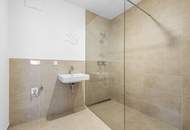 PROVISIONSFREI! Großzügige 3 Zimmer-Wohnung mit Sonnenbalkon &amp; Stil