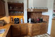 Gepflegter Bungalow mit Vollkeller & traumhaftem Garten – Toplage Ungarviertel
