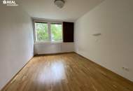3 Zimmer Miete, inkl. HZ/WW, optional mit Garagenbox