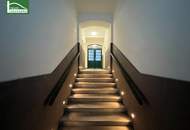 Schöne 2 Zimmer-Wohnung am Fuße der Hohen Warte! Neben dem Setagayapark! Gutes Preis-Leistungs-Verhältnis! Gute Anbindung ins Stadtzentrum! Saniertes Altbau-Zinshaus!