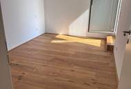 Bertha-von-Suttner-Gasse 6, 1220 Wien / I3